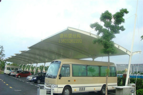 30t汽車(chē)吊性能參數(shù)